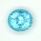 Apatite 11,17 cts