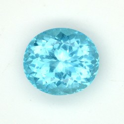 Apatite 11,17 cts