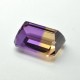 Amétrine 15,23 cts