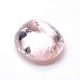 Morganite 2,16 cts