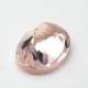 Morganite 3,02 cts