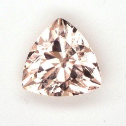 Morganite 4 cts