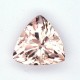 Morganite 5,22 cts