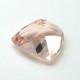 Morganite 5,22 cts