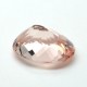 Morganite 3,91 cts