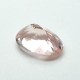 Morganite 2,89 cts