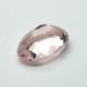 Morganite 2,98 cts