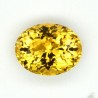 Scapolite 27,02 cts