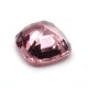 Grenat Malaya 1,24 ct