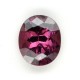 Spinelle 1,59 ct
