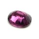 Spinelle 1,59 ct