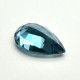 Tourmaline bleue 2,23 cts