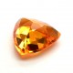 Grenat mandarin 1,67 ct