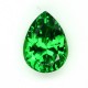 Tsavorite 1,69 ct