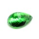 Tsavorite 1,69 ct