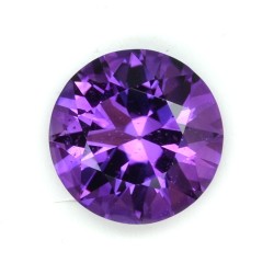 Amethyste 2,77 cts