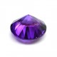 Amethyste 2,77 cts