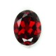 Grenat pyrope 2,68 cts