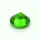 Grenat demantoïde 0,43 ct