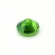 Grenat demantoïde 0,47 ct