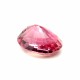 Saphir Padparadscha 1,70 cts