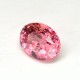 Saphir Padparadscha 1,70 cts