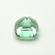 Tourmaline menthe 3,35 cts