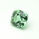 Tourmaline menthe 3,35 cts