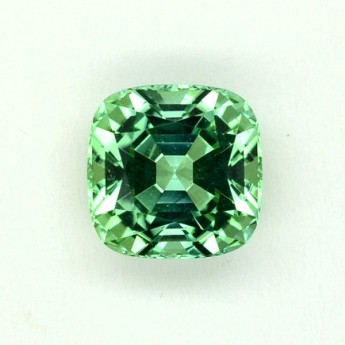 Tourmaline menthe 3,35 cts