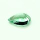 Tourmaline menthe 4,71 cts