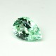 Tourmaline menthe 4,71 cts