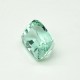 Tourmaline menthe 4,71 cts