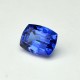 Tanzanite 2,47 cts