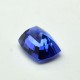 Tanzanite 2,47 cts