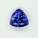 Tanzanite 2,53 cts