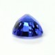 Tanzanite 2,53 cts