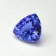 Tanzanite 2,53 cts