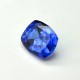 Tanzanite 2,52 cts