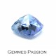 Saphir 1,80 ct