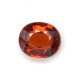 Grenat spessartite 1,03 ct