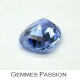 Saphir 0,92 ct