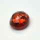 Grenat spessartite 1,03 ct