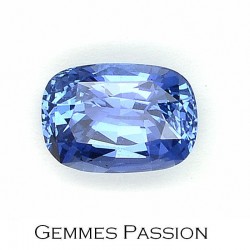 Saphir 1,84 ct