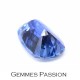 Saphir 1,84 ct