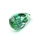 Tourmaline menthe 4,58 cts