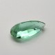 Tourmaline menthe 4,58 cts