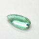 Tourmaline menthe 4,58 cts