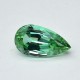 Tourmaline menthe 4,58 cts