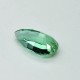 Tourmaline menthe 4,58 cts