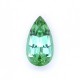 Tourmaline menthe 4,58 cts